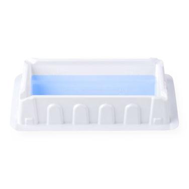 Solution Reservoirs for Pipets - P8050 - 100 Each - MDL-MNBP8050