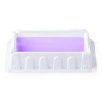 Solution Reservoirs for Pipets - P8100 - 100 Each - MDL-MNBP8100