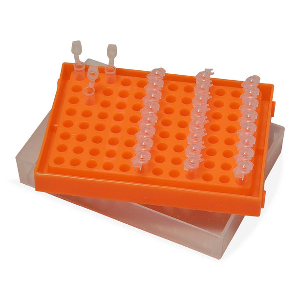 Freezer/Storage Boxes and Racks - R1010 - 1 Each - MDL-MNBR1010