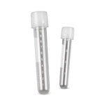 Mtc Bio DuoClick Culture Tubes T8730 - 500.0 Each