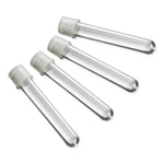 Mtc Bio FlowTubes for Flow Cytometry Instrument T9010 500.0 Each-MDL-MNBT9010