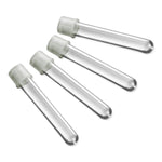 Mtc Bio FlowTubes for Flow Cytometry Instrument T9019 1000.0 Each-MDL-MNBT9019