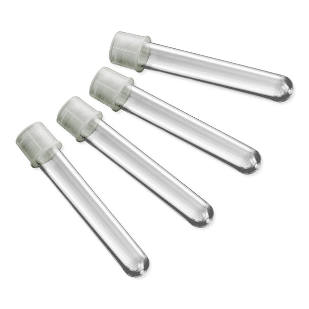 Mtc Bio FlowTubes for Flow Cytometry Instrument T9019 1000.0 Each-MDL-MNBT9019