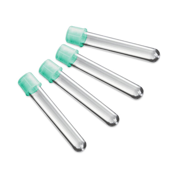 Mtc Bio FlowTubes for Flow Cytometry Instrument T9020 4000.0 Each-MDL-MNBT9020
