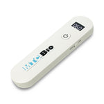 Mtc Bio Bio-Wand Handheld Personal Sanitizer U1001-W - 1.0 Each