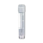 MTC Bio Externally Threaded Cryogenic Vials - V3803 - 500 Each - MDL-MNBV3803