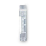 MTC Bio Externally Threaded Cryogenic Vials - V4803 - 500 Each - MDL-MNBV4803