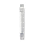 MTC Bio Externally Threaded Cryogenic Vials - V4805 - 500 Each - MDL-MNBV4805