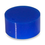 Cap Inserts For Cryovials by MTC Bio - V5809-B - 500 Each - MDL-MNBV5809B