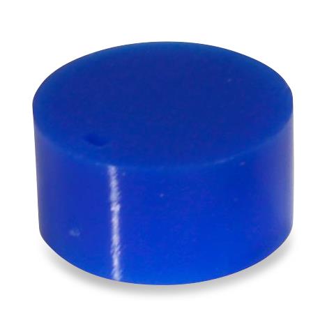 Cap Inserts For Cryovials by MTC Bio - V5809-B - 500 Each - MDL-MNBV5809B