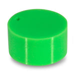 Cap Inserts For Cryovials by MTC Bio - V5809-G - 500 Each - MDL-MNBV5809G