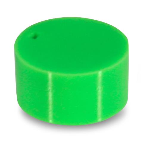 Cap Inserts For Cryovials by MTC Bio - V5809-G - 500 Each - MDL-MNBV5809G