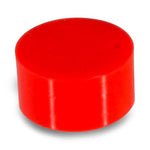 Cap Inserts For Cryovials by MTC Bio - V5809-R - 500 Each - MDL-MNBV5809R