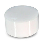 Cap Inserts For Cryovials by MTC Bio - V5809-W - 500 Each - MDL-MNBV5809W