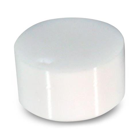 Cap Inserts For Cryovials by MTC Bio - V5809-W - 500 Each - MDL-MNBV5809W