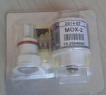 Mindray Ds Usa Inc Mindray O2 Sensors and Cables 040-001270-00 - 1.0 Each