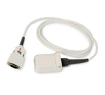 Mindray Ds Usa 0012-00-1652 Masimo LNC-4 SPO2 Adapter Cables, 4' - MDL-MND0012001652 - 1 Each