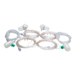 Mindray Ds Usa Inc Patient Monitor SideStream Co2 Kits 6800-30-50618 - 1.0 Each