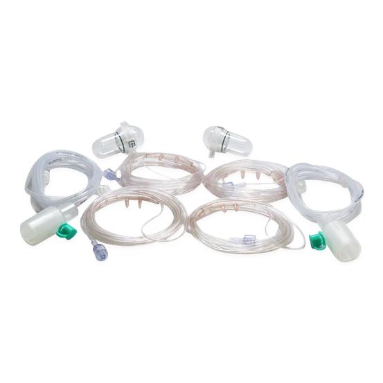Mindray Ds Usa Inc Patient Monitor SideStream Co2 Kits 6800-30-50618 - 1.0 Each