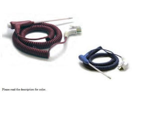 Mindray Ds Usa Inc SmartTemp Temperature Accessories 6006-30-39598 - 1.0 Each