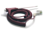 Mindray Ds Usa Inc SmartTemp Temperature Accessories 6006-30-39599 - 1.0 Each