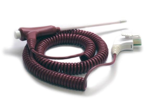 Mindray Ds Usa Inc SmartTemp Temperature Accessories 6006-30-39599 - 1.0 Each