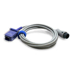 Mindray Ds Usa Inc SpO2 Extension Cables 0010-20-42712 - 1.0 Each