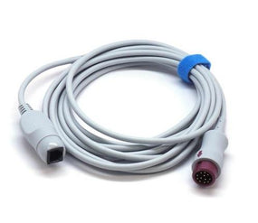 Mindray Ds Usa Inc Patient Monitor Accessories 001C-30-70759 - 1.0 Each