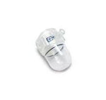 Mindray Ds Usa Inc Mindray Dryline II Water Traps 115-058734-00 - 10.0 Each