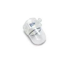Mindray Ds Usa Inc Mindray Dryline II Water Traps 115-058734-00 - 10.0 Each