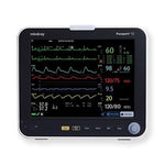 Mindray Ds Usa Inc Patient Monitors by Mindray 6105F-PA00007 - 1.0 Each