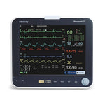 Mindray Ds Usa Inc Patient Monitors by Mindray 6105F-PA00029 - 1.0 Each