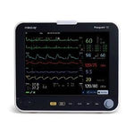 Mindray Ds Usa Inc Patient Monitors by Mindray 6105F-PA00043 - 1.0 Each
