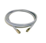 Mindray Ds Usa Inc Mindray DS NIBP Hose 0683-04-0003 - 1.0 Each