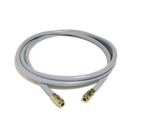 Mindray Ds Usa Inc Mindray DS NIBP Hose 0683-04-0003 - 1.0 Each