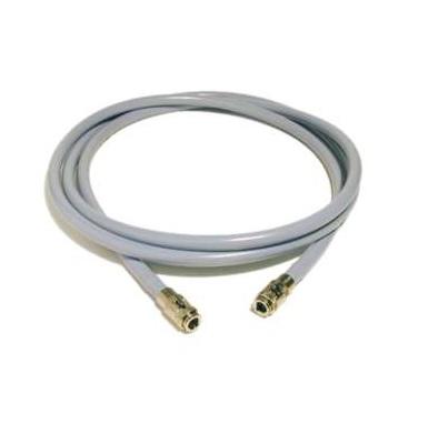 Mindray Ds Usa Inc Mindray DS NIBP Hose 0683-04-0003 - 1.0 Each