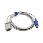 Mindray Ds Usa Inc DPM SpO2 Extension Cables 0010-20-42594 - 1.0 Each