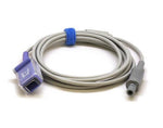 Mindray Ds Usa Inc SpO2 Extension Cables 0010-20-42595 - 1.0 Each