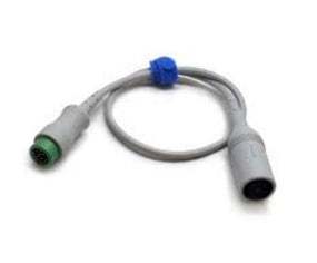 Mindray Ds Usa Inc Temperature Probe Cables 0010-30-43056 - 1.0 Each