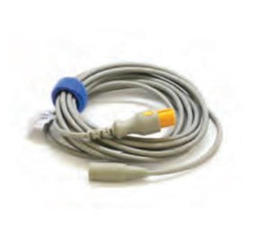 Mindray Ds Usa Inc Temperature Probe Cables 0011-30-37391 - 1.0 Each