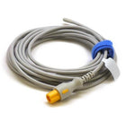 Mindray Ds Usa Inc Adult Temperature Probe 0011-30-37392 - 1.0 Each