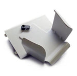 WELCH ALLYN SureTemp Plus 690/692 Thermometer Accessories 115-025041-00 1 Each - MDL-MND1150250410