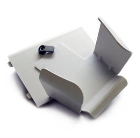 WELCH ALLYN SureTemp Plus 690/692 Thermometer Accessories 115-025041-00 1 Each - MDL-MND1150250410