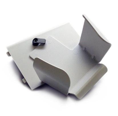 WELCH ALLYN SureTemp Plus 690/692 Thermometer Accessories 115-025041-00 1 Each - MDL-MND1150250410
