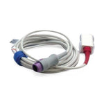 Mindray Ds Usa Inc SpO2 Extension Cables 115-020768-00 - 1.0 Each