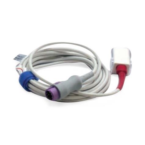Mindray Ds Usa Inc SpO2 Extension Cables 115-020768-00 - 1.0 Each