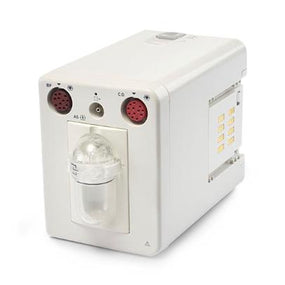 Mindray Ds Usa Inc Patient Monitors by Mindray 115-030784-00 - 1.0 Each