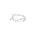 Mindray Ds Usa Inc Mindray CO2 Nasal Sample Cannula with 7' Line 115-043001-00 - 25.0 Each