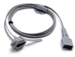 Mindray Ds Usa Inc SP02 Sensors 518B-30-72107 - 1.0 Each