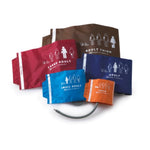 Mindray Ds Usa Inc Mindray Reusable Blood Pressure Cuffs - MND2000018401